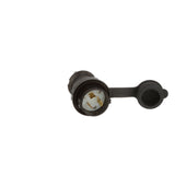Hubbell Wiring Device-Kellems HBL2321SW