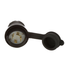 Load image into Gallery viewer, Hubbell Wiring Device-Kellems HBL2731SW