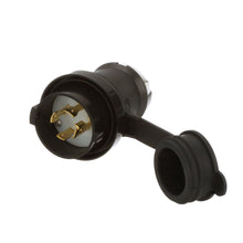 Load image into Gallery viewer, Hubbell Wiring Device-Kellems HBL2731SW