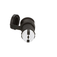 Load image into Gallery viewer, Hubbell Wiring Device-Kellems HBL2313SW