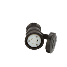 Load image into Gallery viewer, Hubbell Wiring Device-Kellems HBL2313SW