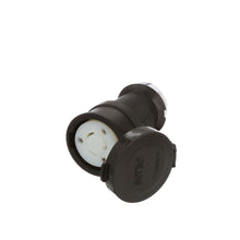Load image into Gallery viewer, Hubbell Wiring Device-Kellems HBL2313SW