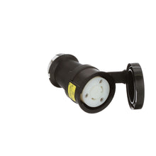 Load image into Gallery viewer, Hubbell Wiring Device-Kellems HBL2313SW