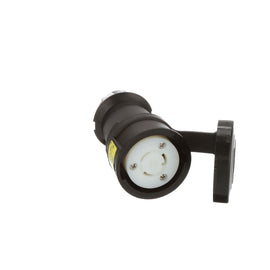 Hubbell Wiring Device-Kellems HBL2313SW