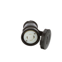 Load image into Gallery viewer, Hubbell Wiring Device-Kellems HBL2733SW