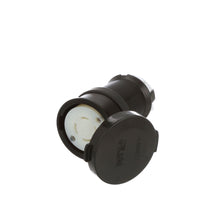 Load image into Gallery viewer, Hubbell Wiring Device-Kellems HBL2733SW