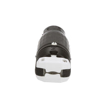 Load image into Gallery viewer, Hubbell Wiring Device-Kellems CS8164C