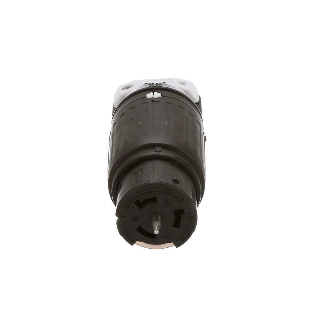 Hubbell Wiring Device-Kellems CS8164C