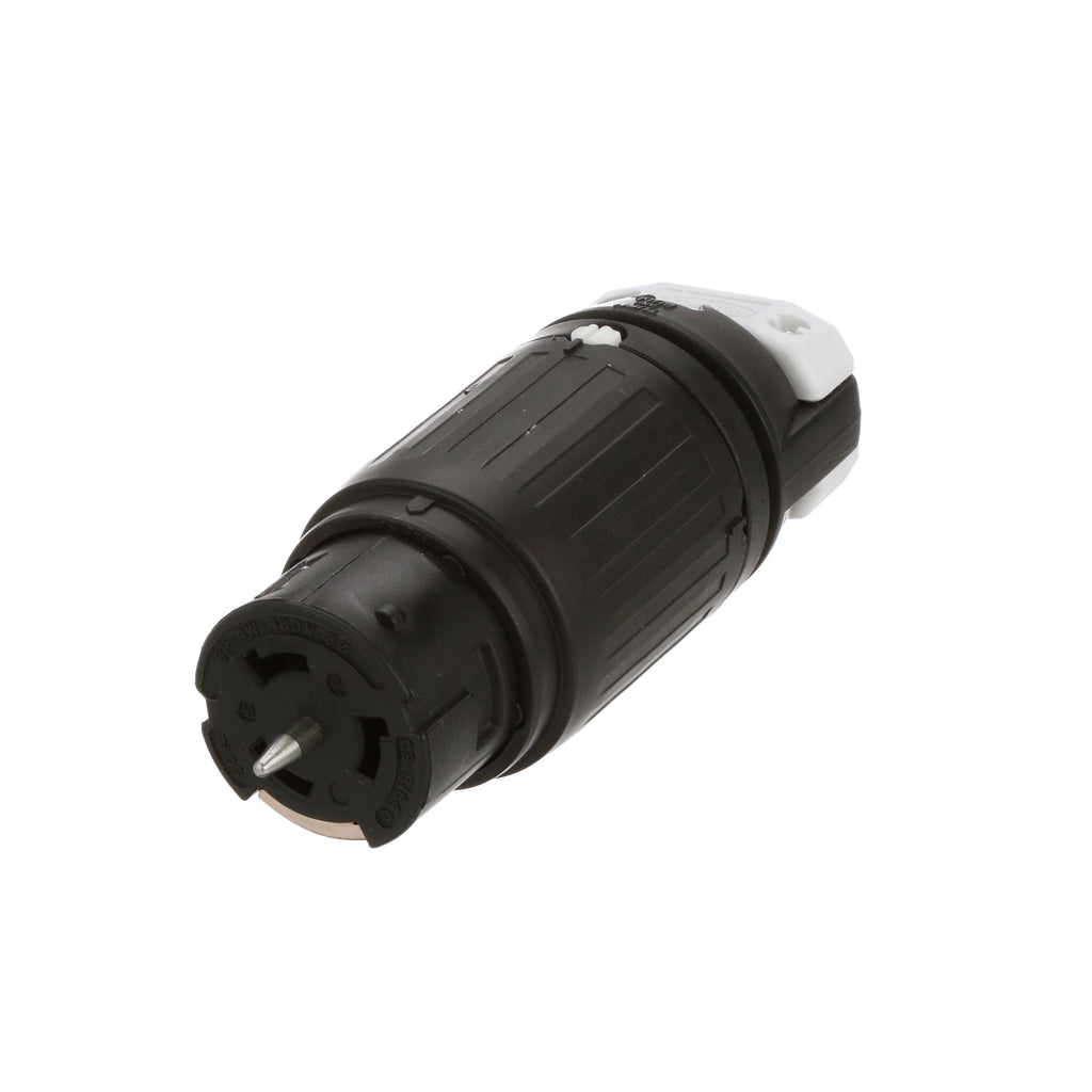 Hubbell Wiring Device-Kellems CS8164C
