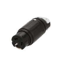 Load image into Gallery viewer, Hubbell Wiring Device-Kellems CS8164C