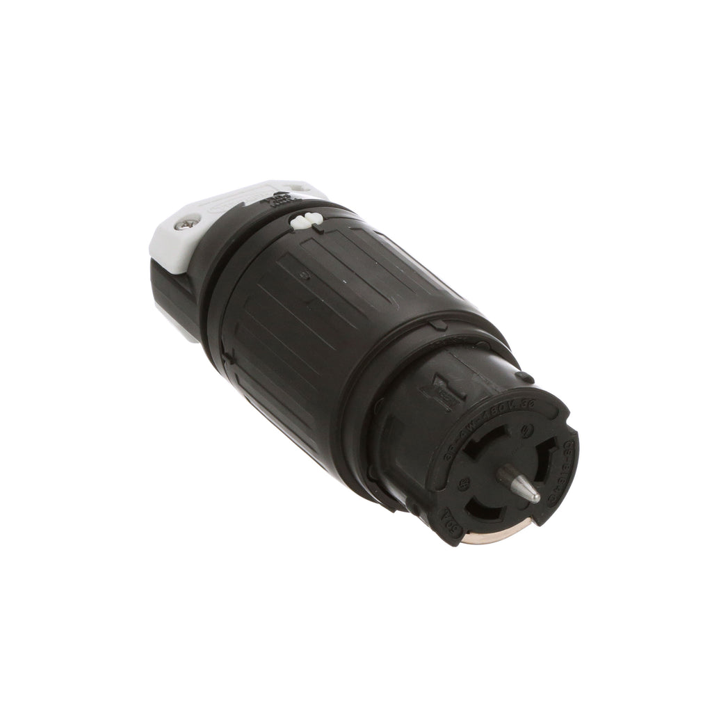 Hubbell Wiring Device-Kellems CS8164C