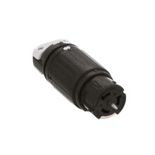 Load image into Gallery viewer, Hubbell Wiring Device-Kellems CS8164C