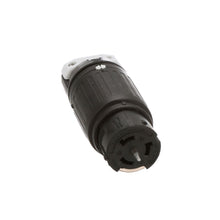 Load image into Gallery viewer, Hubbell Wiring Device-Kellems CS8164C