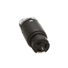 Hubbell Wiring Device-Kellems CS8164C