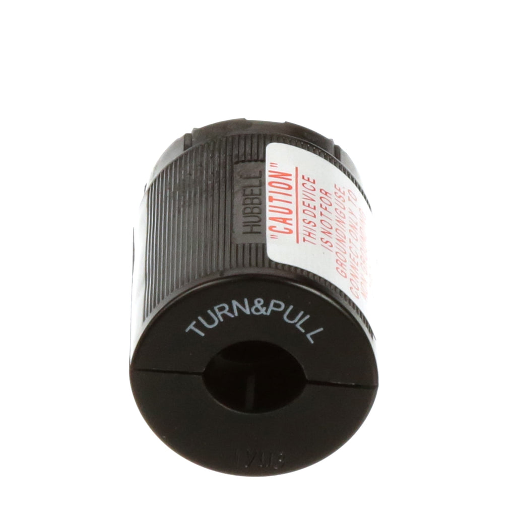 Hubbell Wiring Device-Kellems HBL7485V