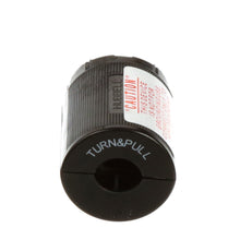 Load image into Gallery viewer, Hubbell Wiring Device-Kellems HBL7485V