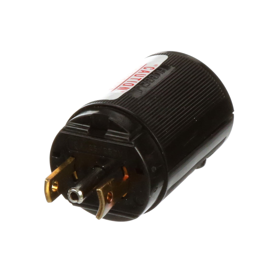 Hubbell Wiring Device-Kellems HBL7485V