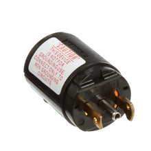 Load image into Gallery viewer, Hubbell Wiring Device-Kellems HBL7485V