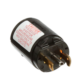 Hubbell Wiring Device-Kellems HBL7485V