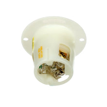 Load image into Gallery viewer, Hubbell Wiring Device-Kellems HBL4715C