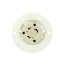 Load image into Gallery viewer, Hubbell Wiring Device-Kellems HBL4715C