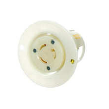 Load image into Gallery viewer, Hubbell Wiring Device-Kellems HBL4715C