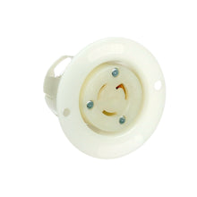 Load image into Gallery viewer, Hubbell Wiring Device-Kellems HBL4715C
