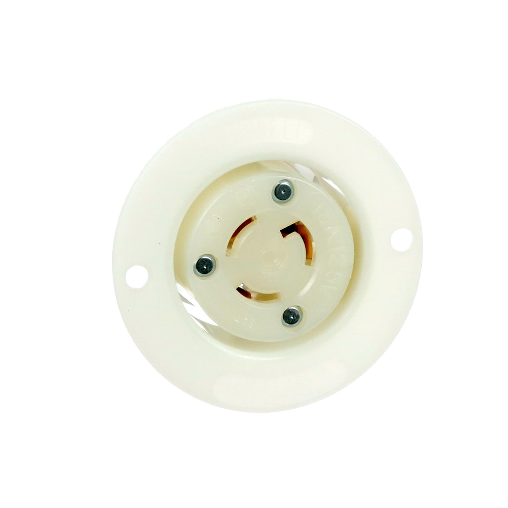 Hubbell Wiring Device-Kellems HBL4715C