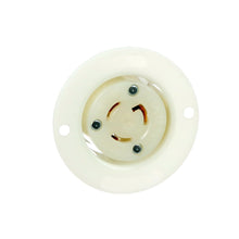 Load image into Gallery viewer, Hubbell Wiring Device-Kellems HBL4715C
