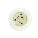Hubbell Wiring Device-Kellems HBL4715C