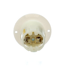 Load image into Gallery viewer, Hubbell Wiring Device-Kellems HBL7526C