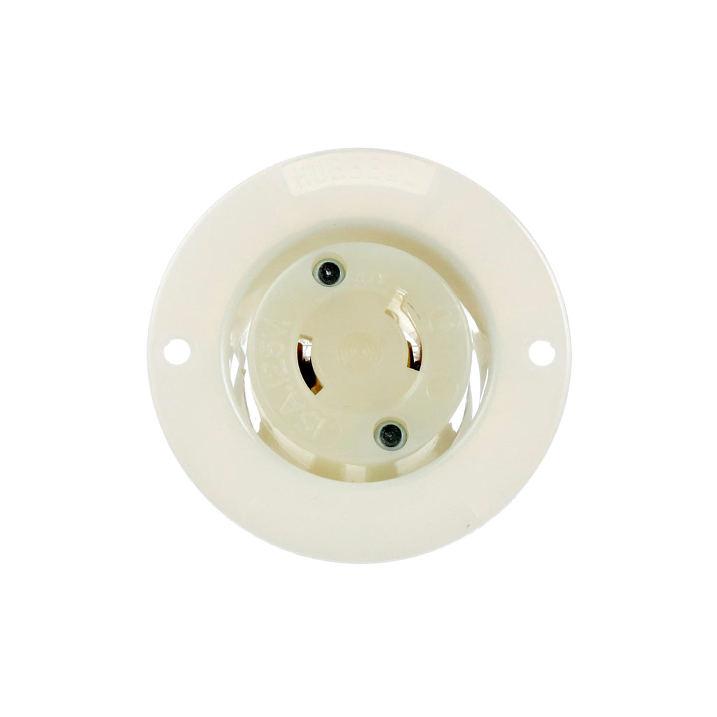 Hubbell Wiring Device-Kellems HBL7526C