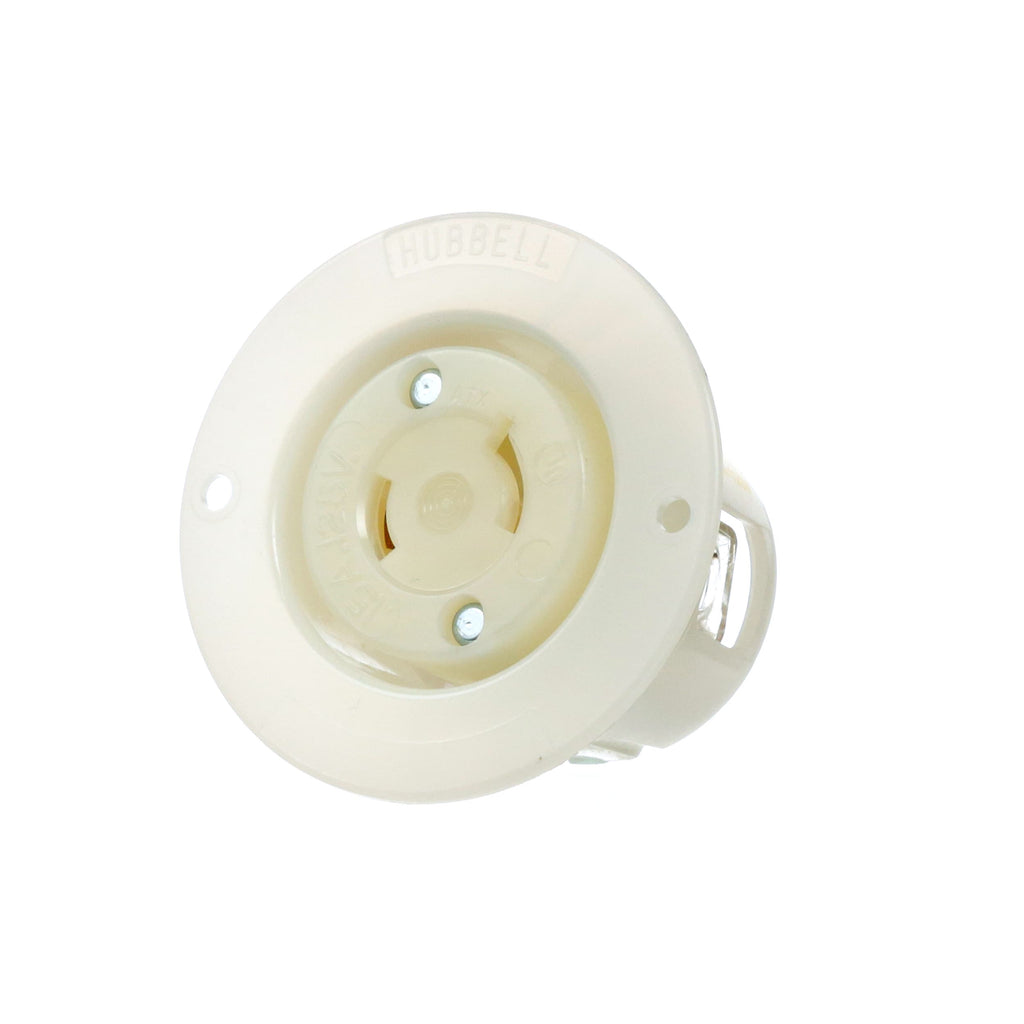 Hubbell Wiring Device-Kellems HBL7526C