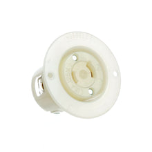 Load image into Gallery viewer, Hubbell Wiring Device-Kellems HBL7526C