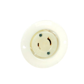 Hubbell Wiring Device-Kellems HBL7526C