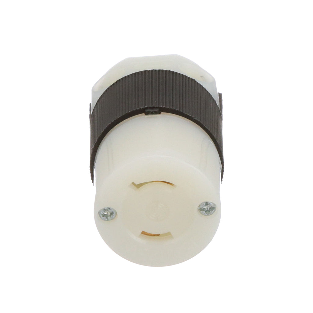 Hubbell Wiring Device-Kellems HBL7506C