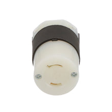 Load image into Gallery viewer, Hubbell Wiring Device-Kellems HBL7506C
