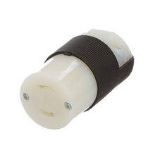 Load image into Gallery viewer, Hubbell Wiring Device-Kellems HBL7506C