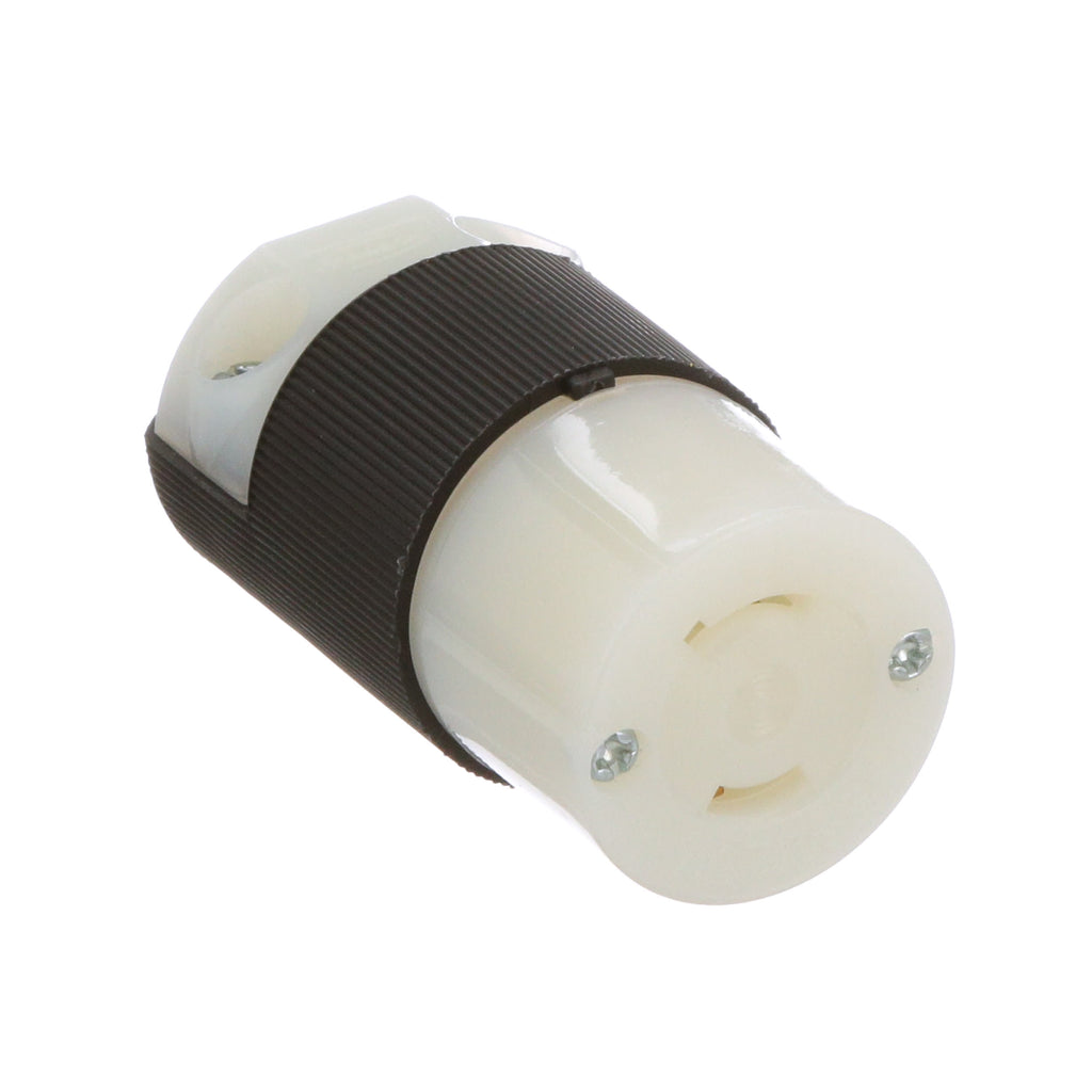 Hubbell Wiring Device-Kellems HBL7506C