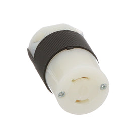 Hubbell Wiring Device-Kellems HBL7506C