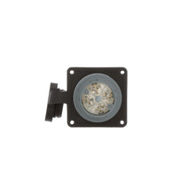 Load image into Gallery viewer, Hubbell Wiring Device-Kellems HBL2735SW
