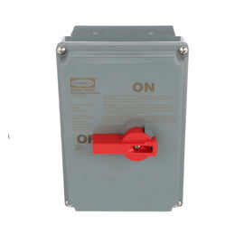 Hubbell Wiring Device-Kellems HBLDS6