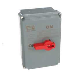 Hubbell Wiring Device-Kellems HBLDS6