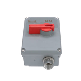 Hubbell Wiring Device-Kellems HBLDS3