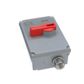 Hubbell Wiring Device-Kellems HBLDS3