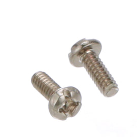 Hubbell Wiring Device-Kellems HBL5378C