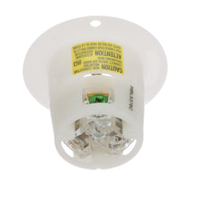 Load image into Gallery viewer, Hubbell Wiring Device-Kellems HBL5378C