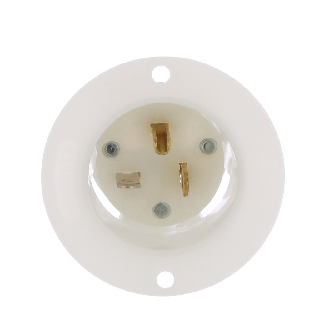 Hubbell Wiring Device-Kellems HBL5378C