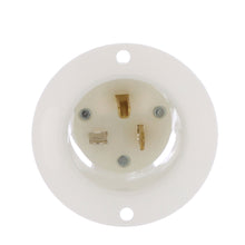 Load image into Gallery viewer, Hubbell Wiring Device-Kellems HBL5378C