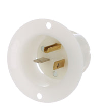 Load image into Gallery viewer, Hubbell Wiring Device-Kellems HBL5378C